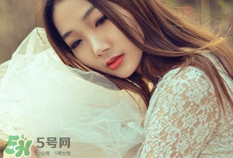 红斑狼疮怎么引起的能治愈吗,过敏性红斑怎么引起的