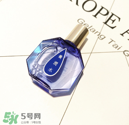 维生素e去痘印要多久(维生素e去痘印多久见效)