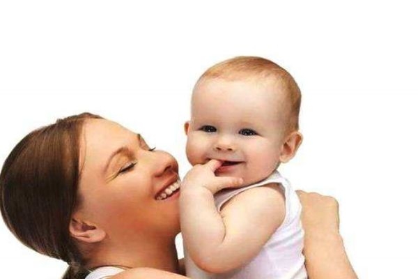 幼儿急疹怎么治疗(幼儿湿疹怎么治疗最快)