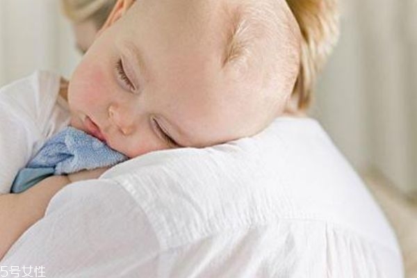 得了幼儿急疹怎么办(得了幼儿急疹怎么办)