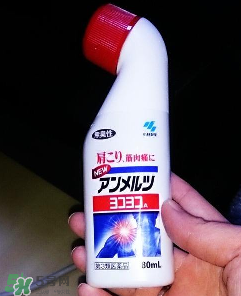 安美露怎么样,安美露怎么样知乎