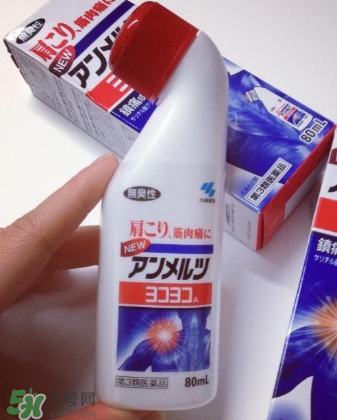 安美露孕妇能用吗,安美露孕妇可以用吗