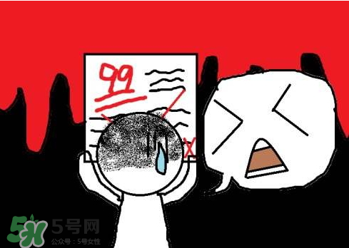 粤语大头虾是什么意思,骂人大头虾是什么意思