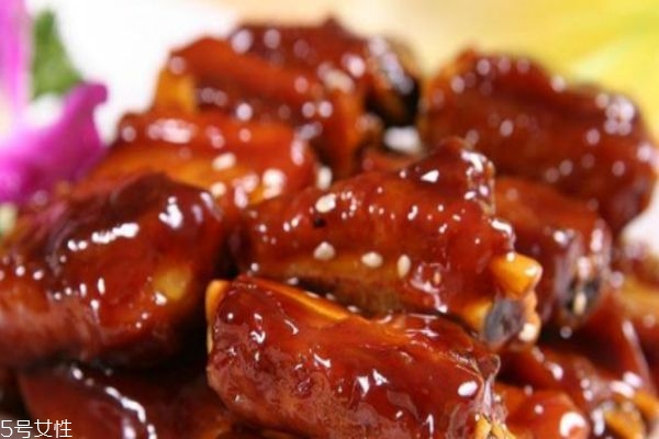 焯水时要注意(焯水的注意事项) 焯水时要注意(焯水的注意事项)