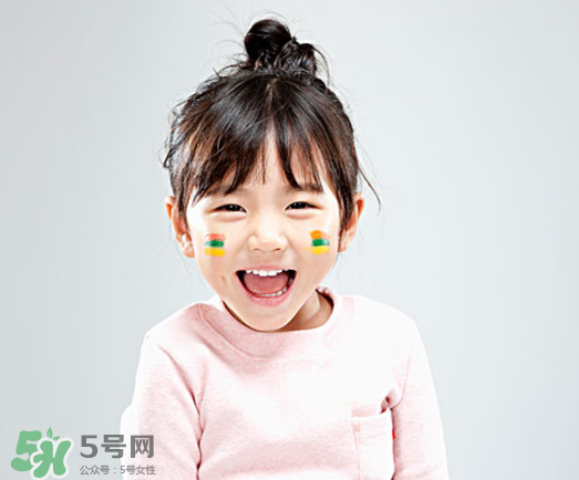 rasyan牙粉怎么样,rasyan牙粉有副作用吗 rasyan牙粉怎么样,rasyan牙粉有副作用吗