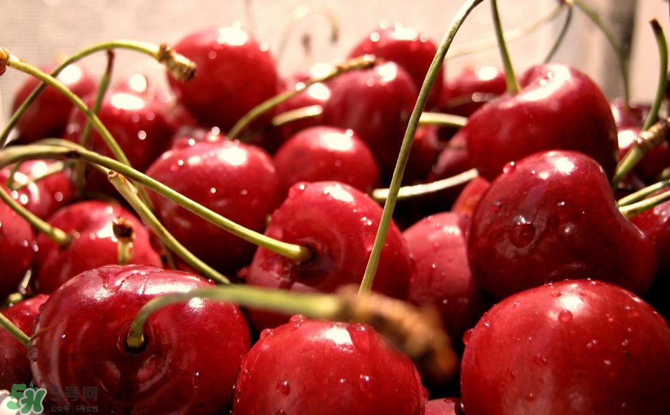 慢性咽炎饮食应该注意什么,慢性咽炎注意什么饮食禁忌