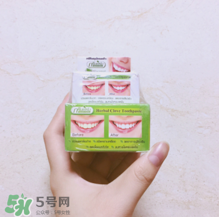 rasyan牙粉怎么样,rasyan牙粉有副作用吗 rasyan牙粉怎么样,rasyan牙粉有副作用吗