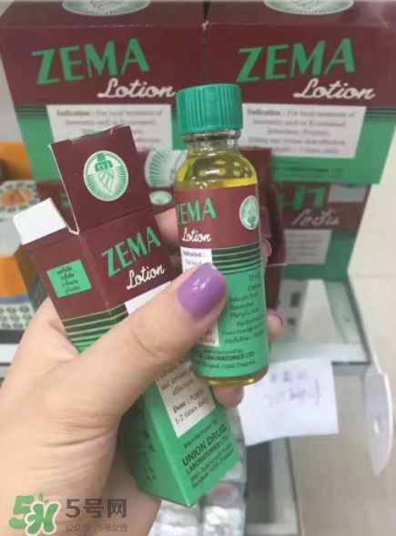 施玛药水效果怎么样,泰国施玛药水的副作用 施玛药水效果怎么样,泰国施玛药水的副作用