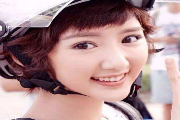 苹果肌怎么变小(怎么让苹果肌变小) 苹果肌怎么变小(怎么让苹果肌变小)