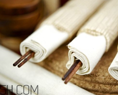 为什么会感染幽门螺杆菌阳性,怎么会感染幽门螺旋杆菌