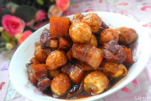 胃幽门螺杆菌有什么症状,幽门螺旋杆菌患者的症状