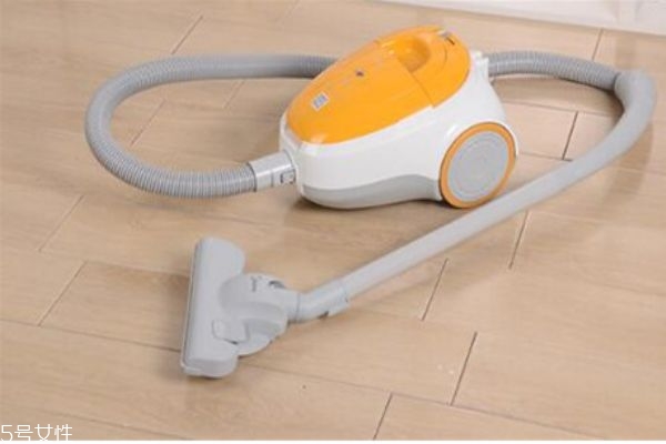 美的吸尘器价格多少钱一台(美的吸尘器多少钱一个) 美的吸尘器价格多少钱一台(美的吸尘器多少钱一个)