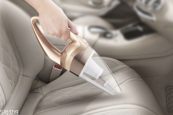 车用吸尘器有必要买吗(车用吸尘器有必要买吗 知乎)