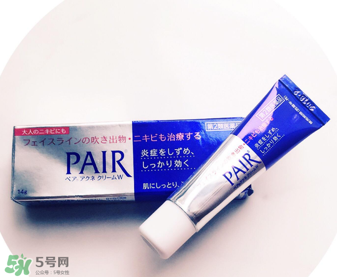狮王祛痘膏是哪国的,狮王祛痘膏好用吗