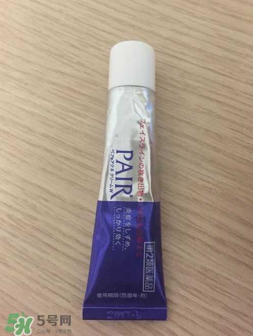 狮王祛痘膏好用吗,效果怎么样,狮王祛痘膏真的有用吗