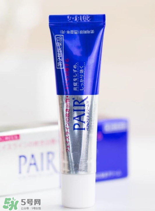 狮王祛痘膏需要避光吗,狮王祛痘膏禁忌