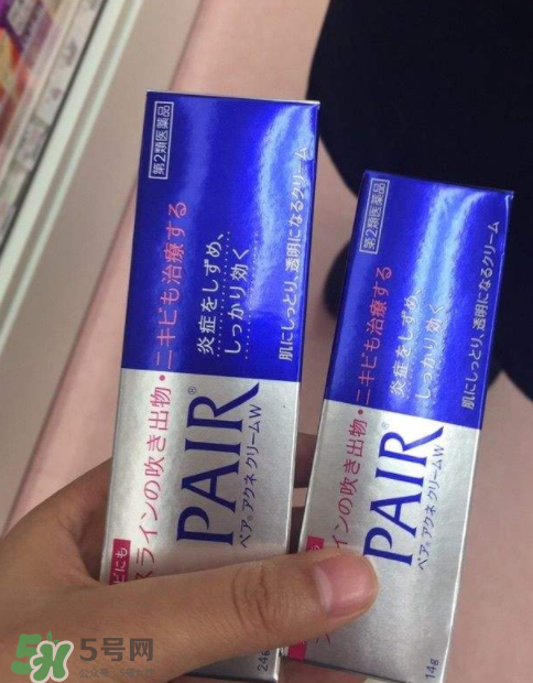 狮王祛痘膏有几种规格,狮王祛痘膏有几种