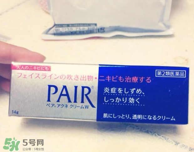 狮王祛痘膏用法,狮王祛痘膏说明书中文翻译 狮王祛痘膏用法,狮王祛痘膏说明书中文翻译