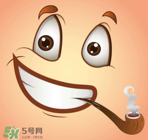 微博表态表情怎么取消,微博吸烟的表情在哪里