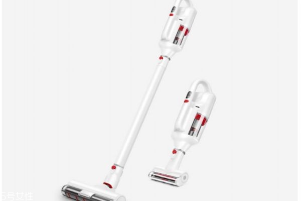 吸尘器家用选多大功率(吸尘器家用选多大功率)