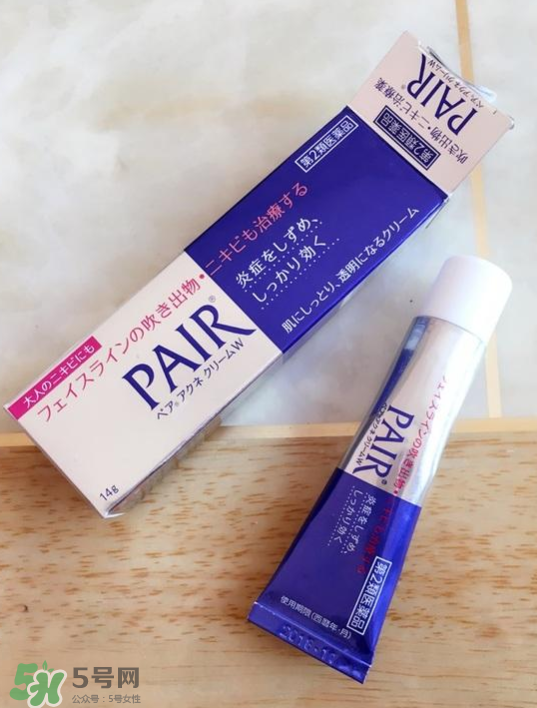 狮王祛痘膏能长期用吗 知乎,狮王祛痘膏可以长期用吗