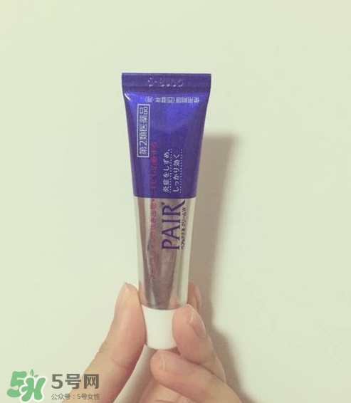 狮王祛痘膏成分安全吗,用狮王祛痘膏更严重了 狮王祛痘膏成分安全吗,用狮王祛痘膏更严重了