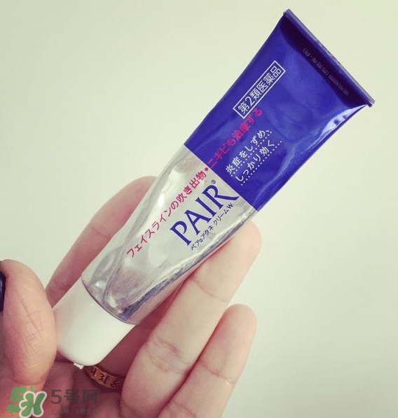 狮王祛痘膏怎么使用,狮王祛痘膏功效