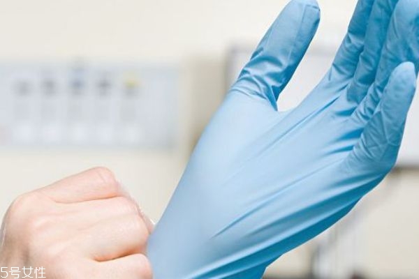 人流是什么(人流是什么意思)