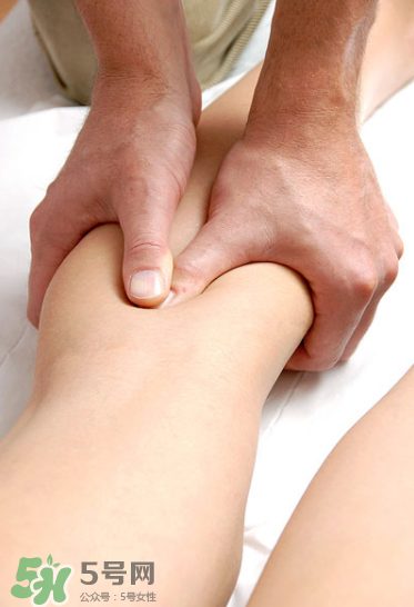 做香蕉牛奶面膜时间和频率(香蕉牛奶面膜敷多长时间)