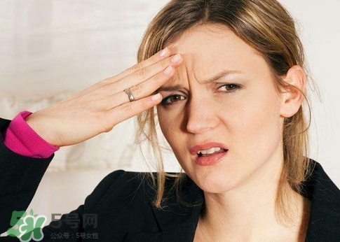 记忆枕头的优点(记忆枕头的优点) 记忆枕头的优点(记忆枕头的优点)