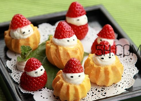 泡芙的做法(泡芙的做法和配方) 泡芙的做法(泡芙的做法和配方)