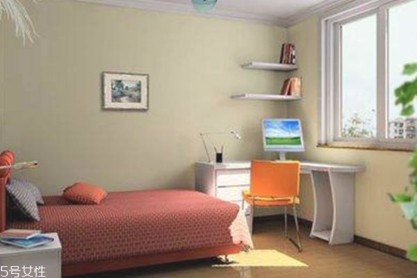 怎么挑选乳胶漆(如何挑选乳胶漆)