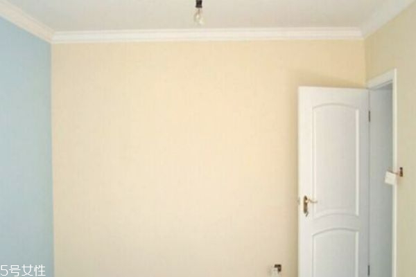 乳胶漆误区:(乳胶漆误区) 乳胶漆误区:(乳胶漆误区)