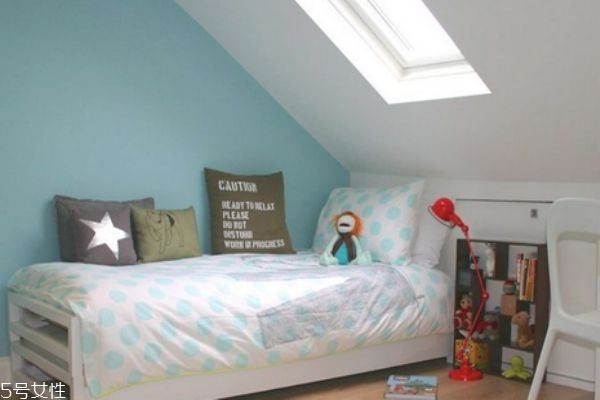 涂乳胶漆还要注意什么(乳胶漆需要注意什么) 涂乳胶漆还要注意什么(乳胶漆需要注意什么)