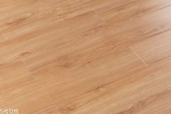 实木地板保养注意防水(木地板怎么做防水处理) 实木地板保养注意防水(木地板怎么做防水处理)