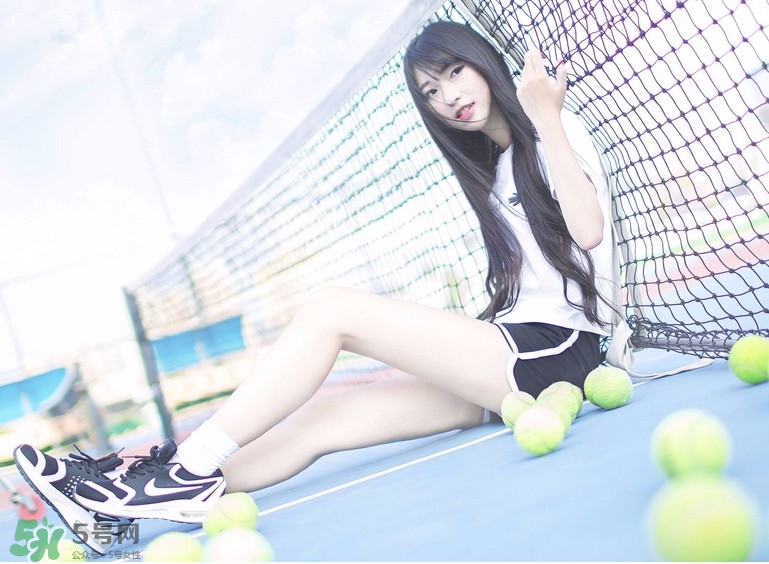 什么情况下会得尿道炎,尿道炎会导致什么