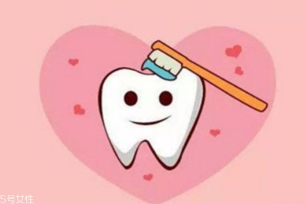 拔牙后怎么护理(拔牙后怎么护理口腔卫生)