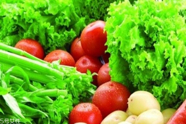 得了痔疮怎么办(得了痔疮怎么办吃什么好得快)