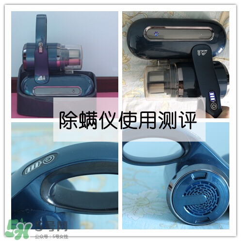 “泥” 从哪里来(你从哪里来我的朋友是什么歌)