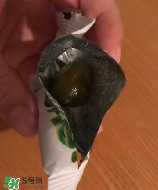 酵素梅怎么吃最有效果,天天吃酵素梅对身体有害吗