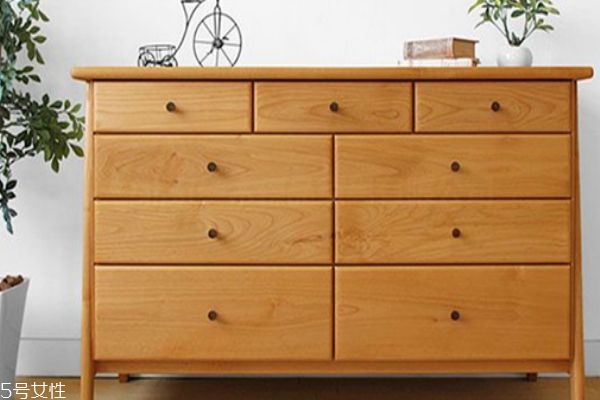 橡木如何辨别真假(橡木如何辨别真假) 橡木如何辨别真假(橡木如何辨别真假)