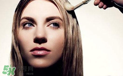 胡桃木怎么辨别(胡桃木怎么辨别真假)