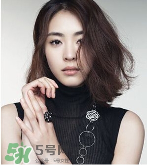 染头发会导致脱发吗,染发后会掉头发吗