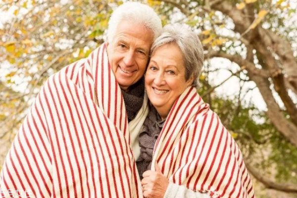 冷空气过敏性鼻炎是什么(冷空气过敏性鼻炎的症状)