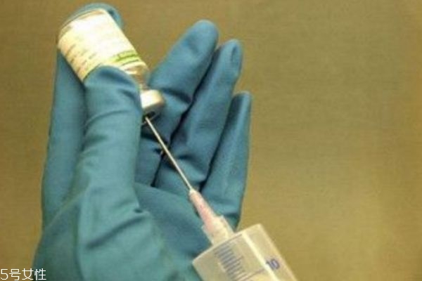hpv注射后注意事项(hpv术后注意什么) hpv注射后注意事项(hpv术后注意什么)
