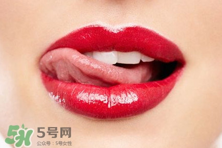 舌癌从早期到晚期需要多久,舌头癌早期到晚期要多久 舌癌从早期到晚期需要多久,舌头癌早期到晚期要多久