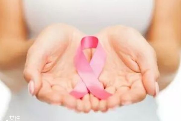 如何预防乳腺癌(如何预防乳腺癌的发生)