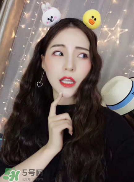 美牙仪可以带上飞机吗,美牙仪可以托运吗