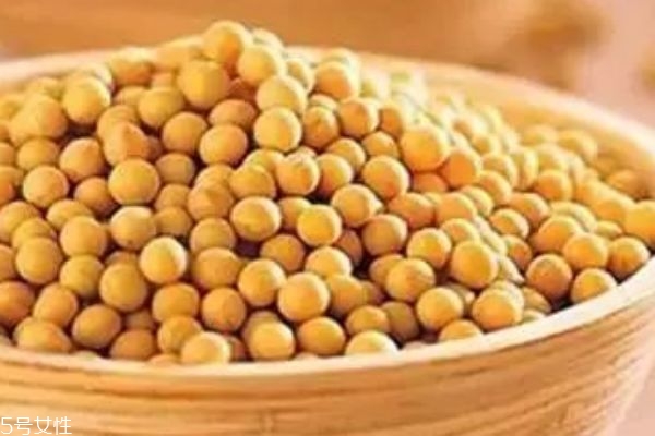 怎么从饮食上调节内分泌(内分泌失调的饮食调理方法)