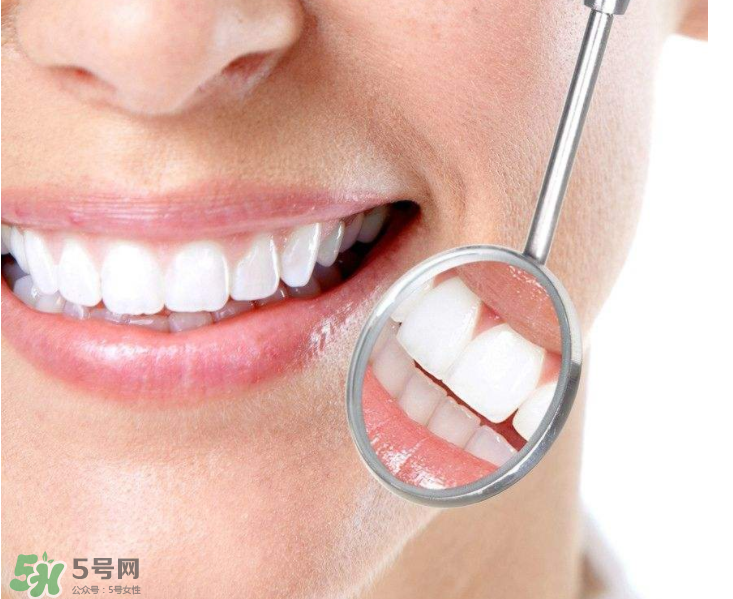 美牙仪可以两个人共用吗,美牙仪有用吗?